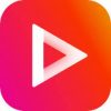 HitFilm Video Editor